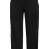 SHEEGO Pantaloni  negru