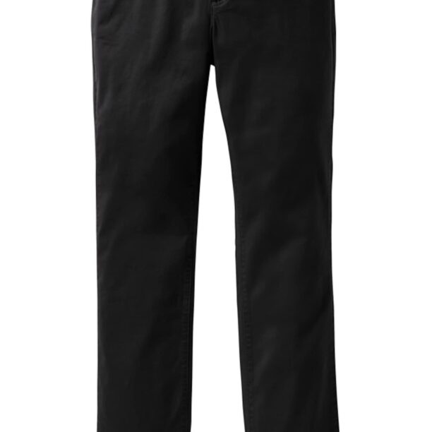 SHEEGO Pantaloni  negru