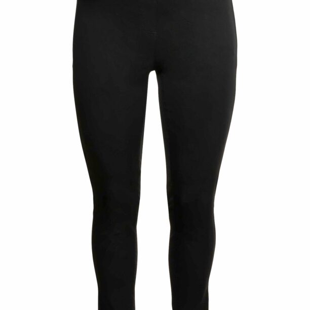 SHEEGO Pantaloni  negru