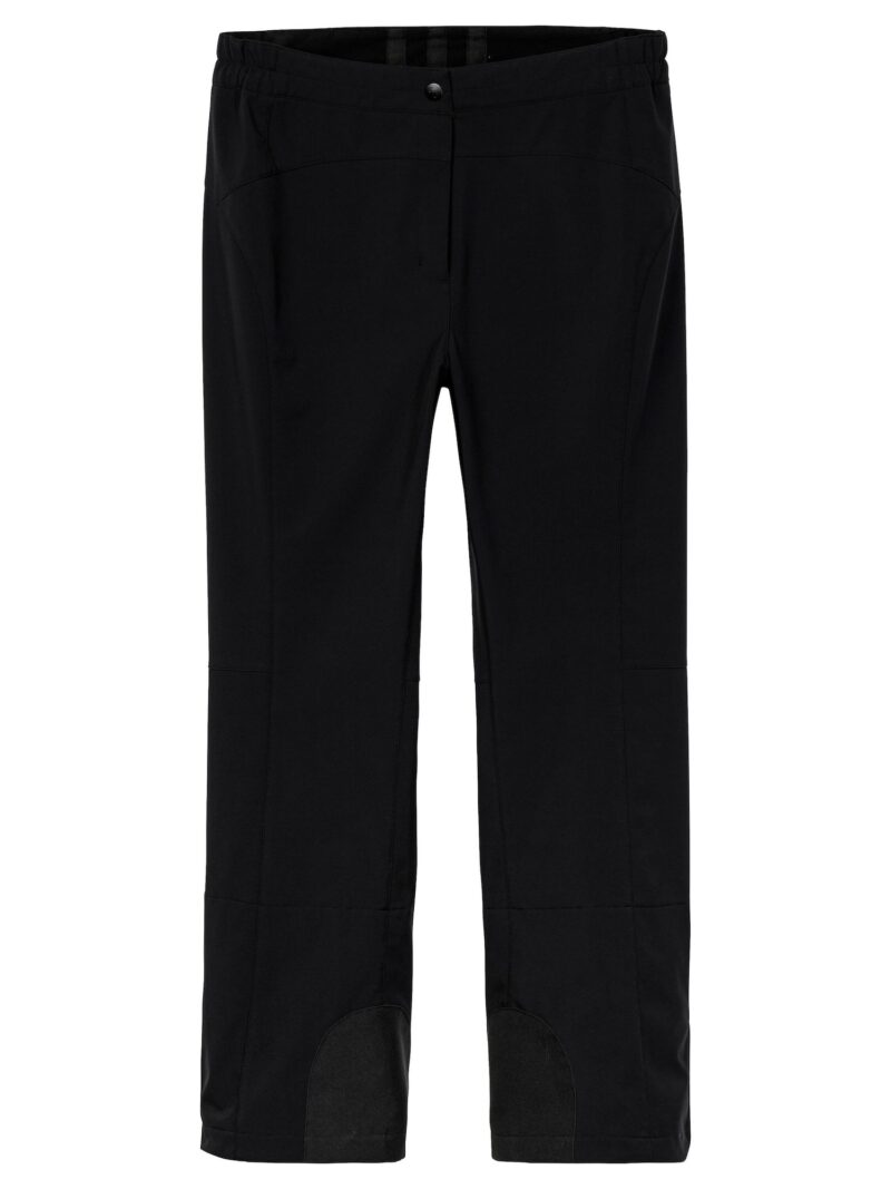 SHEEGO Pantaloni outdoor  negru