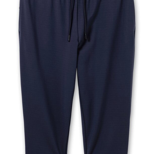 SHEEGO Pantaloni sport  bleumarin