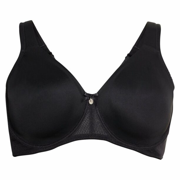 SHEEGO Sutien  negru