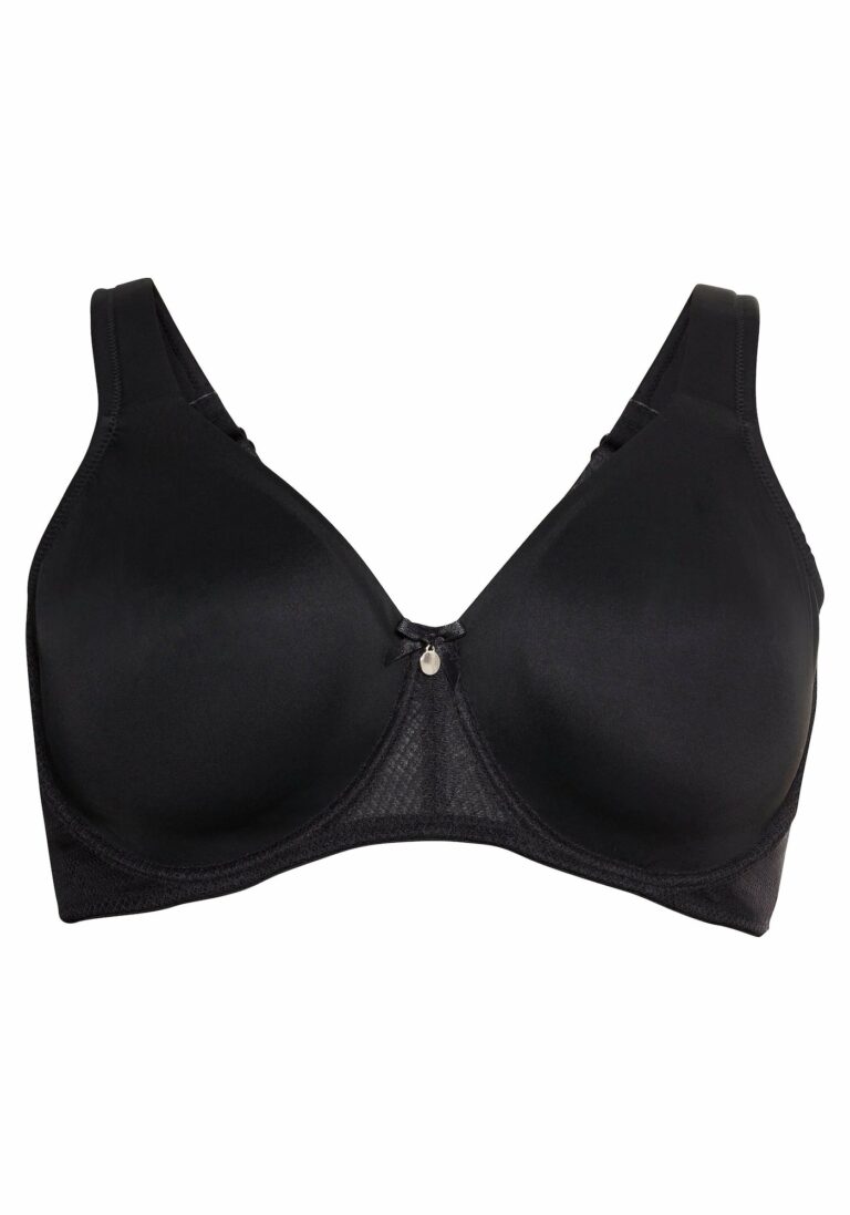 SHEEGO Sutien  negru