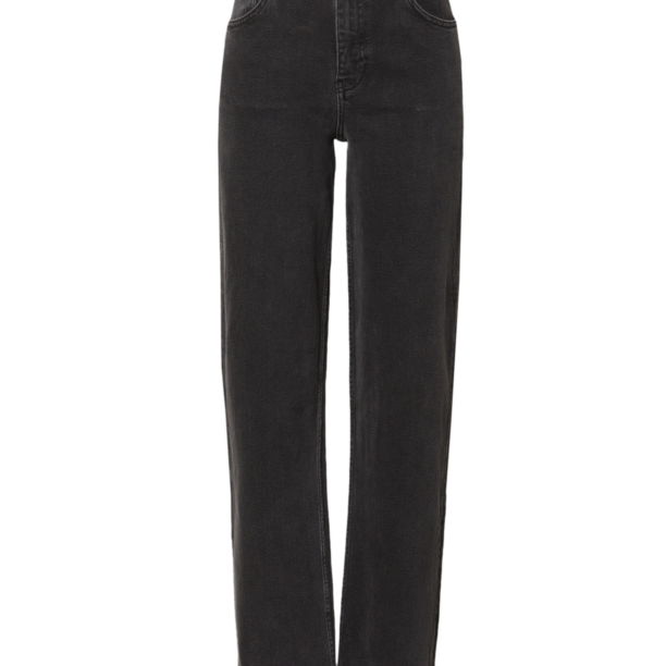 SHYX Jeans 'Tela'  negru denim