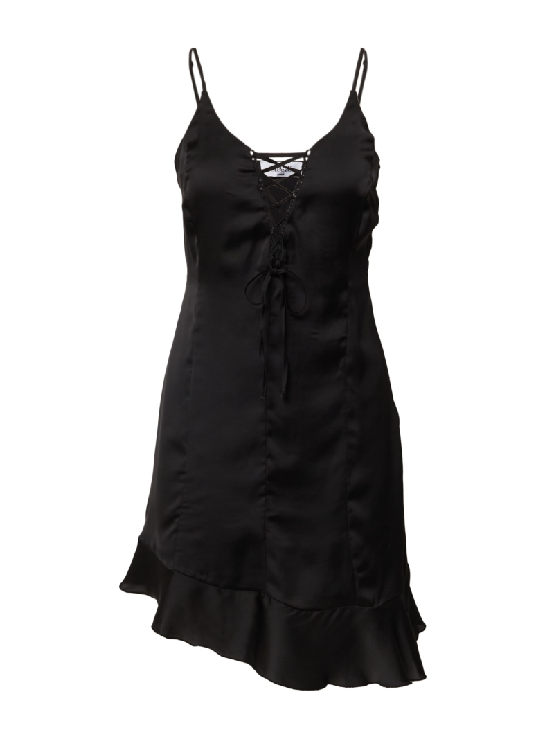 SHYX Rochie 'Lil'  negru