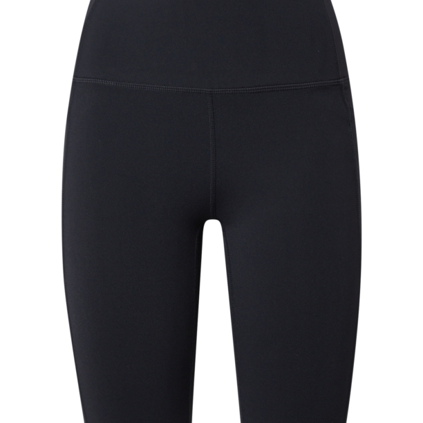 SKECHERS Pantaloni sport  negru