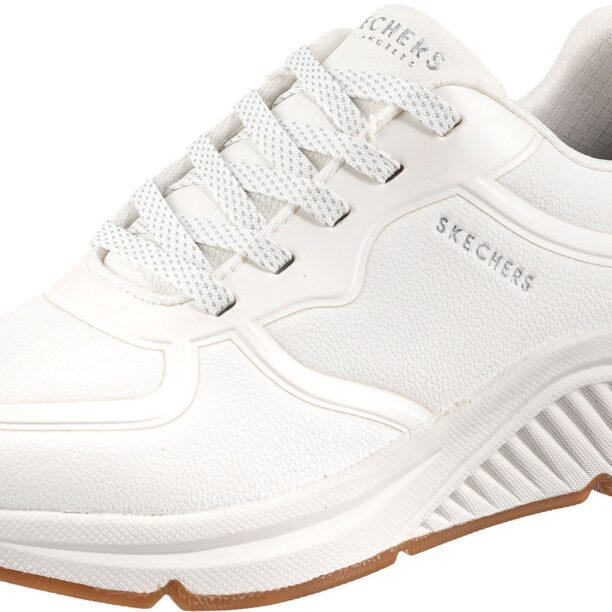 SKECHERS Sneaker low  alb