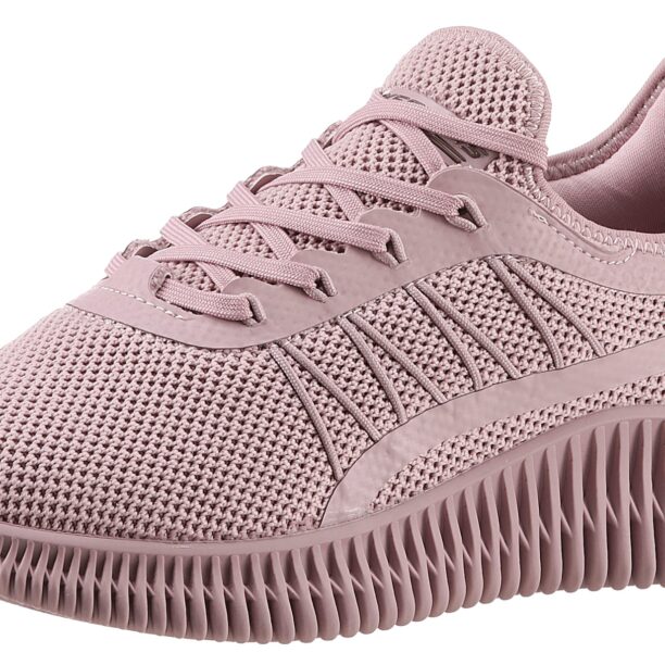 SKECHERS Sneaker low  roz pal