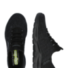 SKECHERS Teniși 'Summits - Key Pace'  negru