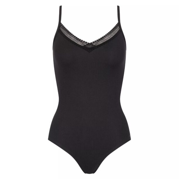 SLOGGI Body 'GO'  negru