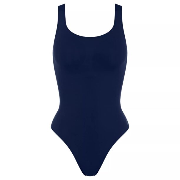 SLOGGI Body 'ZERO Feel 2.0'  bleumarin