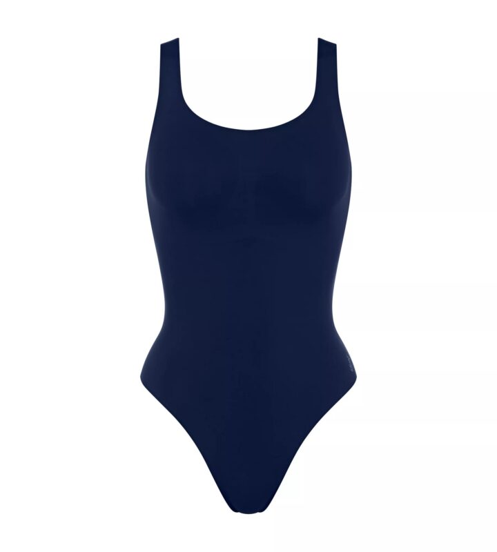 SLOGGI Body 'ZERO Feel 2.0'  bleumarin