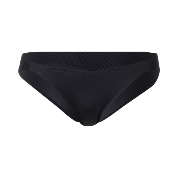 SLOGGI Slip 'BODY ADAPT'  negru