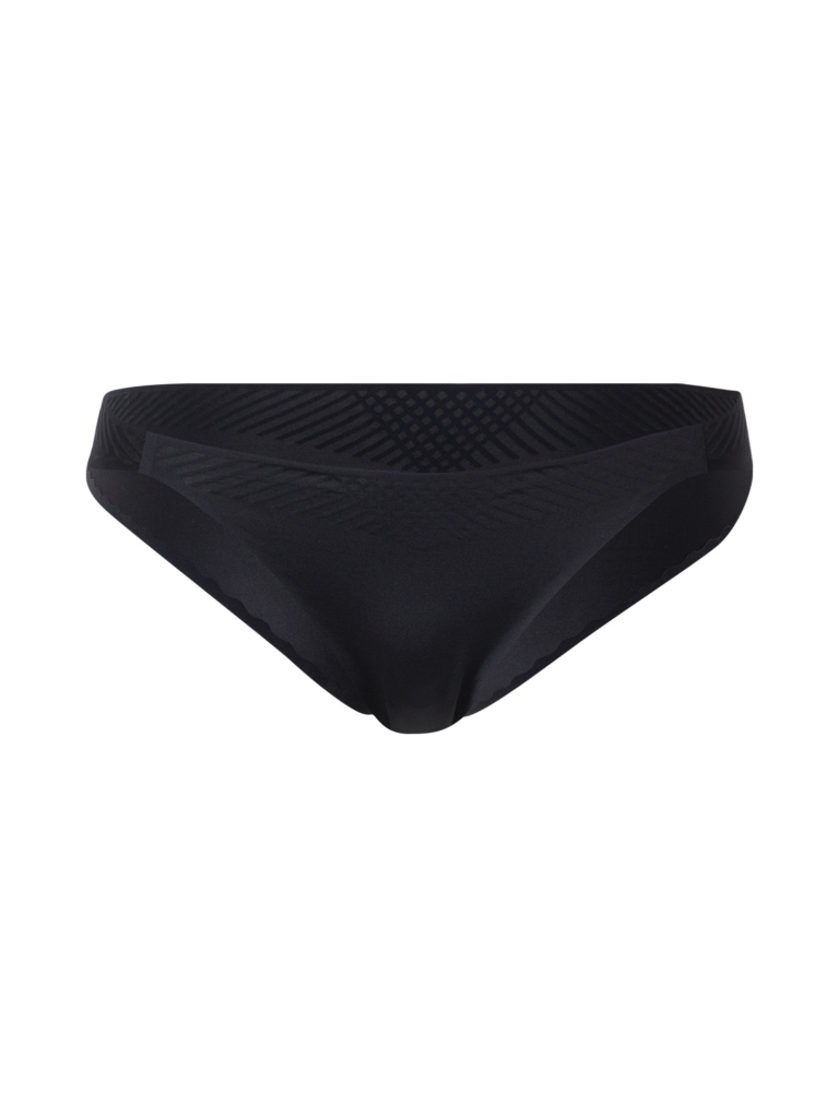 SLOGGI Slip 'BODY ADAPT'  negru