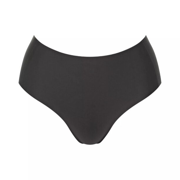 SLOGGI Slip 'ZERO Feel 2.0'  negru