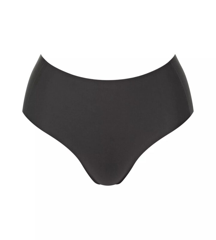 SLOGGI Slip 'ZERO Feel 2.0'  negru