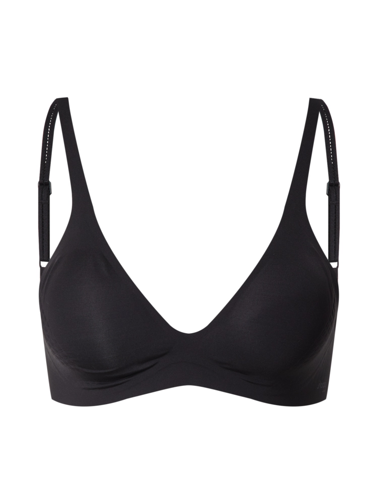 SLOGGI Sutien 'BODY ADAPT'  negru