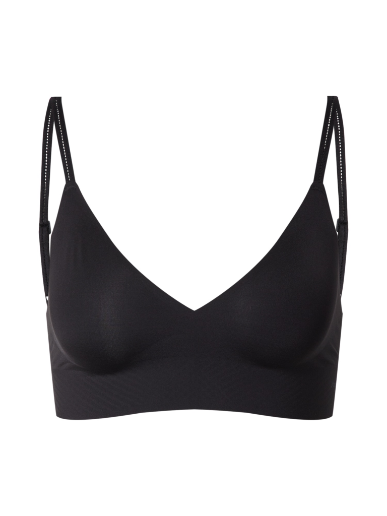 SLOGGI Sutien 'BODY ADAPT'  negru