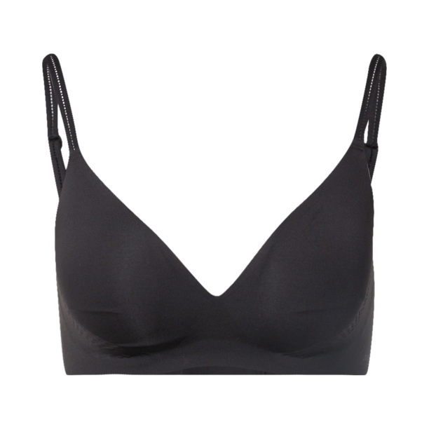 SLOGGI Sutien 'BODY ADAPT'  negru