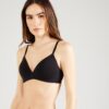 SLOGGI Sutien 'GO'  negru