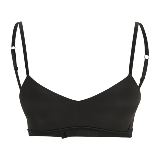 SLOGGI Sutien 'Soft ADAPT'  negru