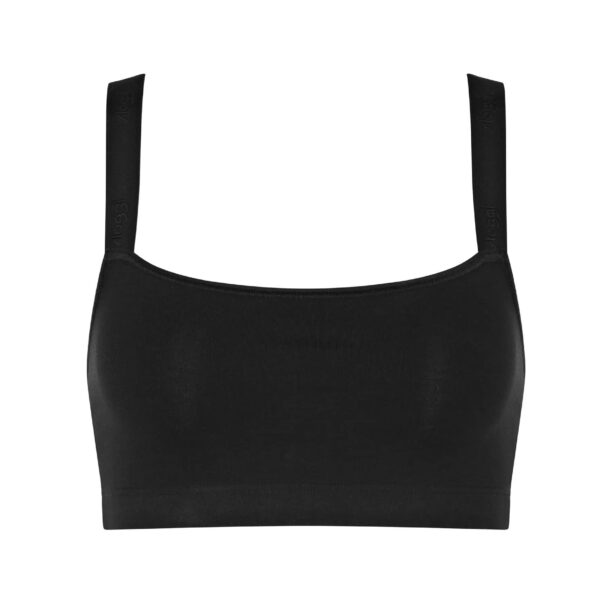 SLOGGI Sutien  negru