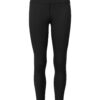 SNOCKS Leggings  negru