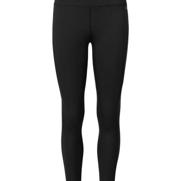 SNOCKS Leggings  negru