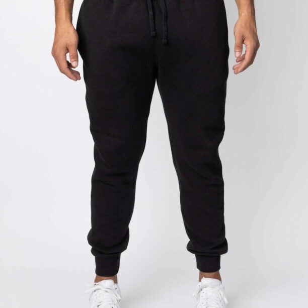 SNOCKS Pantaloni  negru preţ