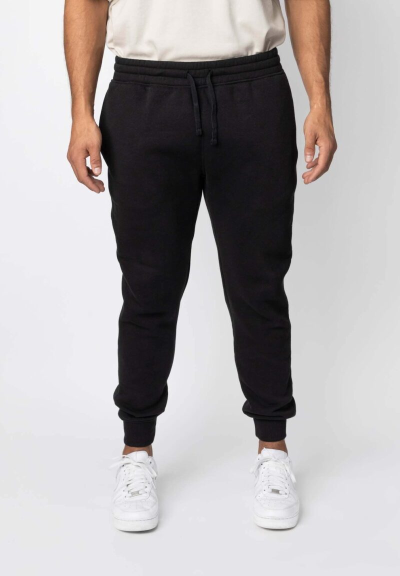 SNOCKS Pantaloni  negru preţ