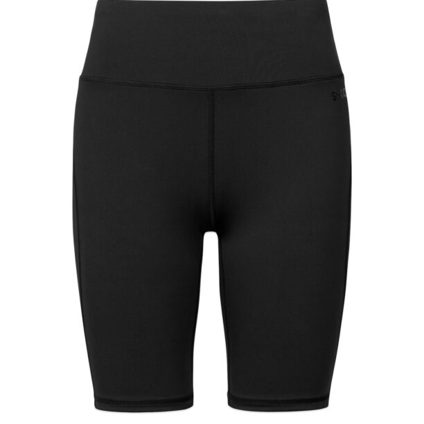 SNOCKS Pantaloni  negru