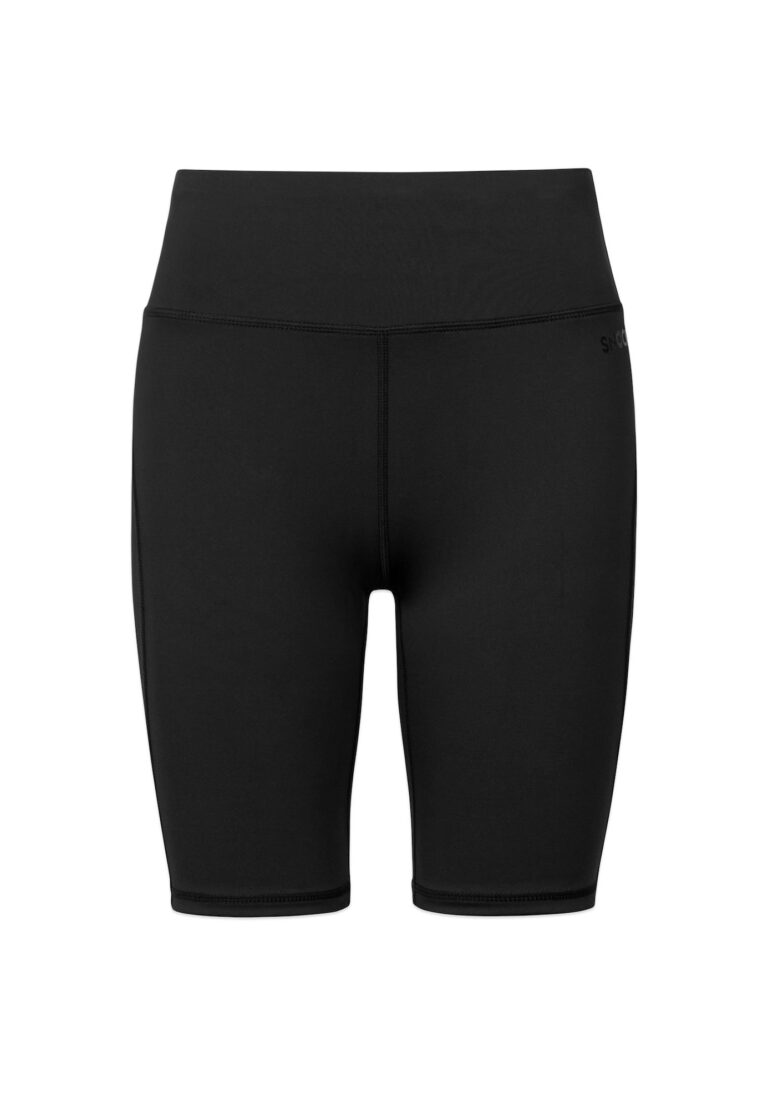 SNOCKS Pantaloni  negru