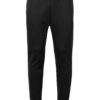 SNOCKS Pantaloni  negru