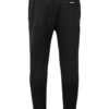 SNOCKS Pantaloni  negru