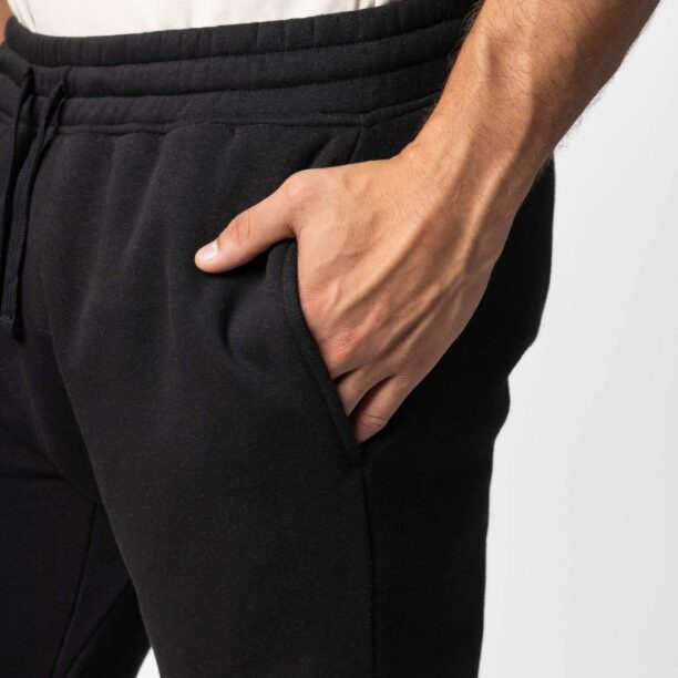 Preţ SNOCKS Pantaloni  negru