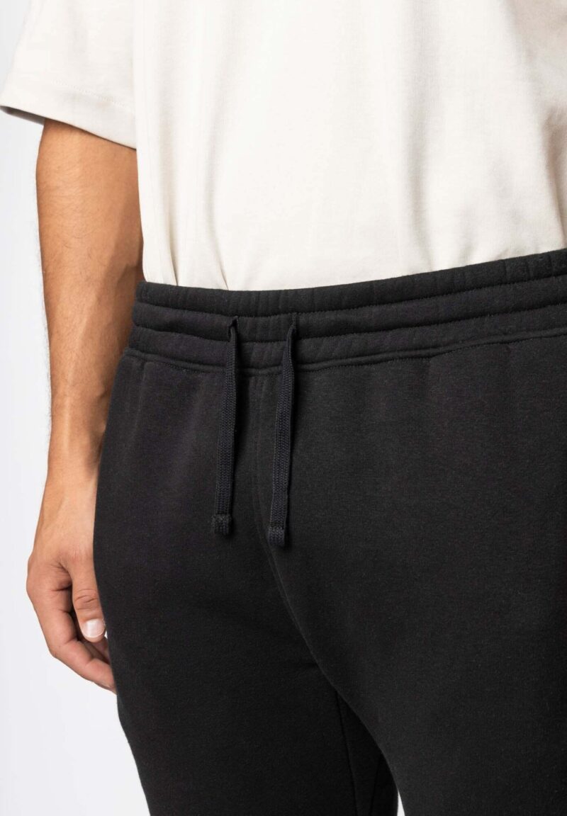 Original SNOCKS Pantaloni  negru