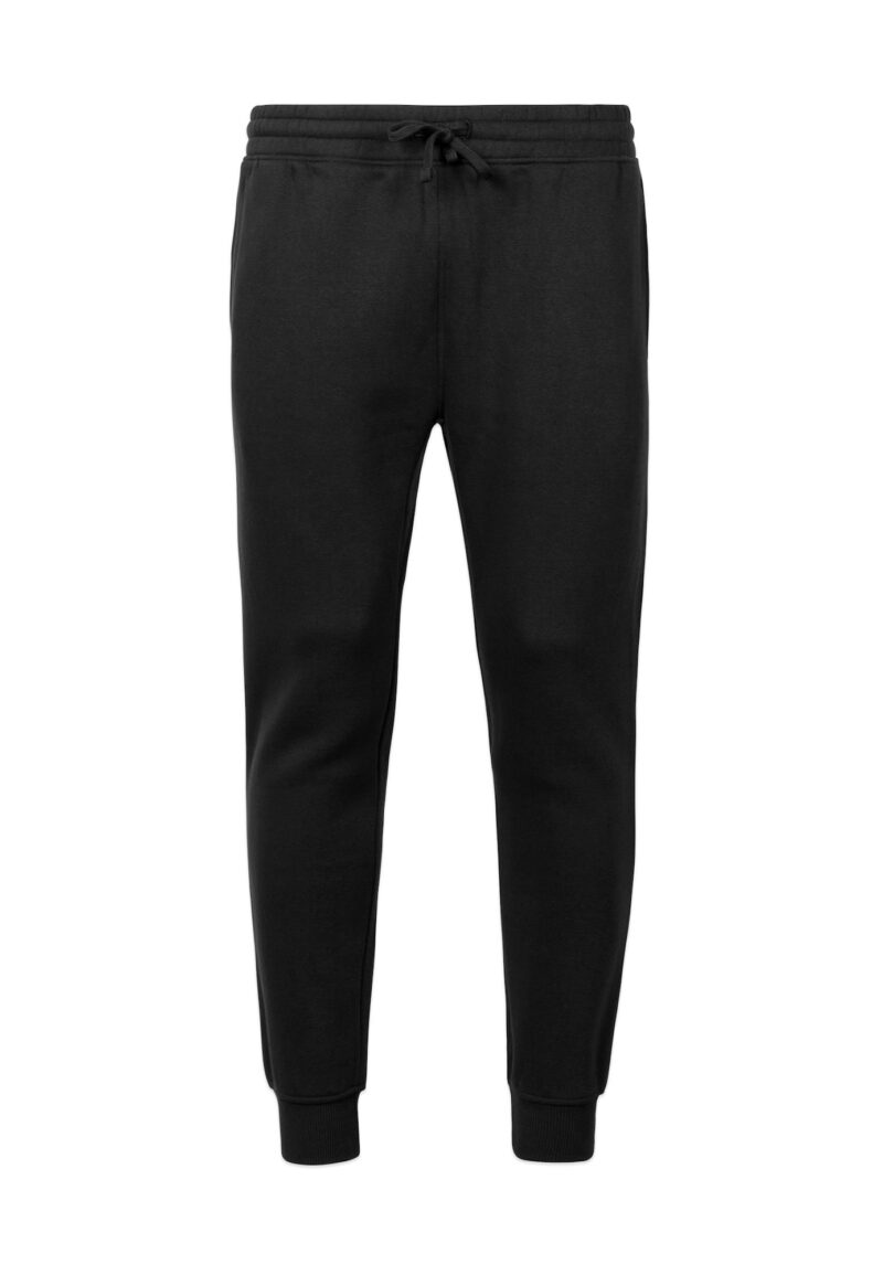 SNOCKS Pantaloni  negru