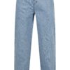 SOUTHPOLE Jeans  albastru denim