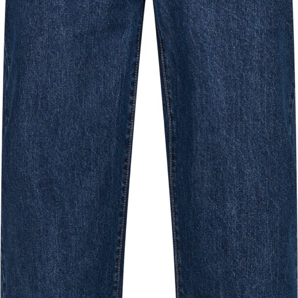 SOUTHPOLE Jeans  albastru denim