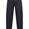 SOUTHPOLE Jeans  bleumarin