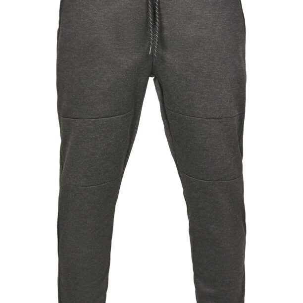 SOUTHPOLE Pantaloni  gri metalic