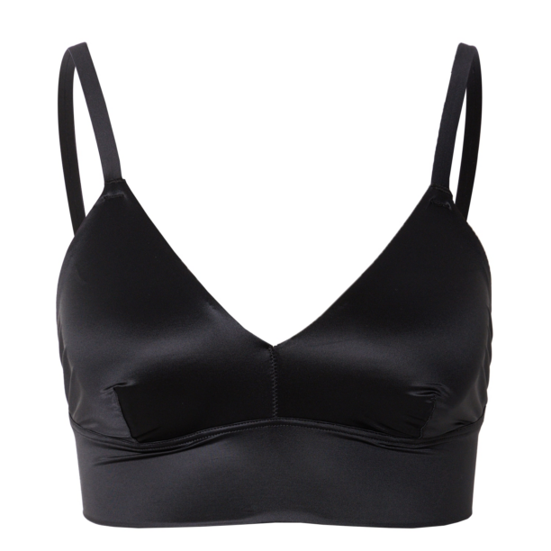 SPANX Sutien  negru