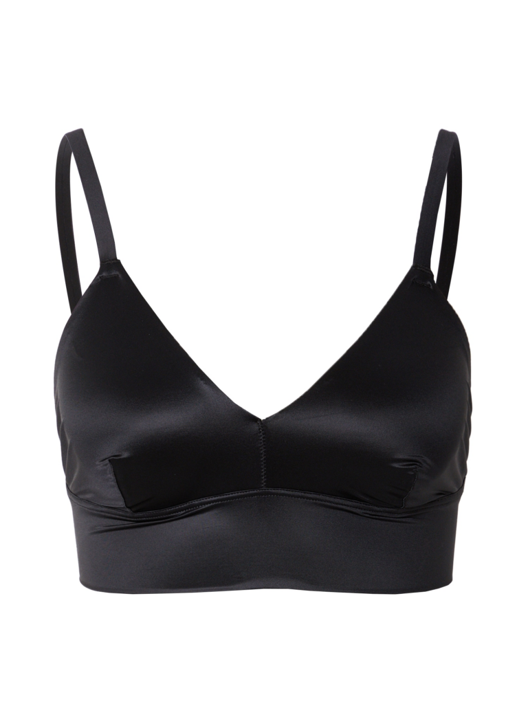 SPANX Sutien  negru