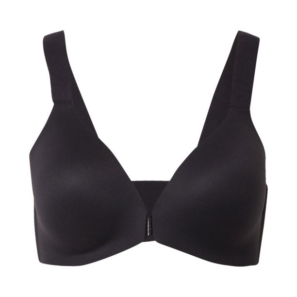 SPANX Sutien  negru