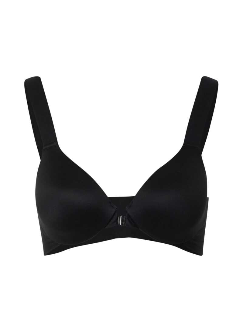 SPANX Sutien  negru