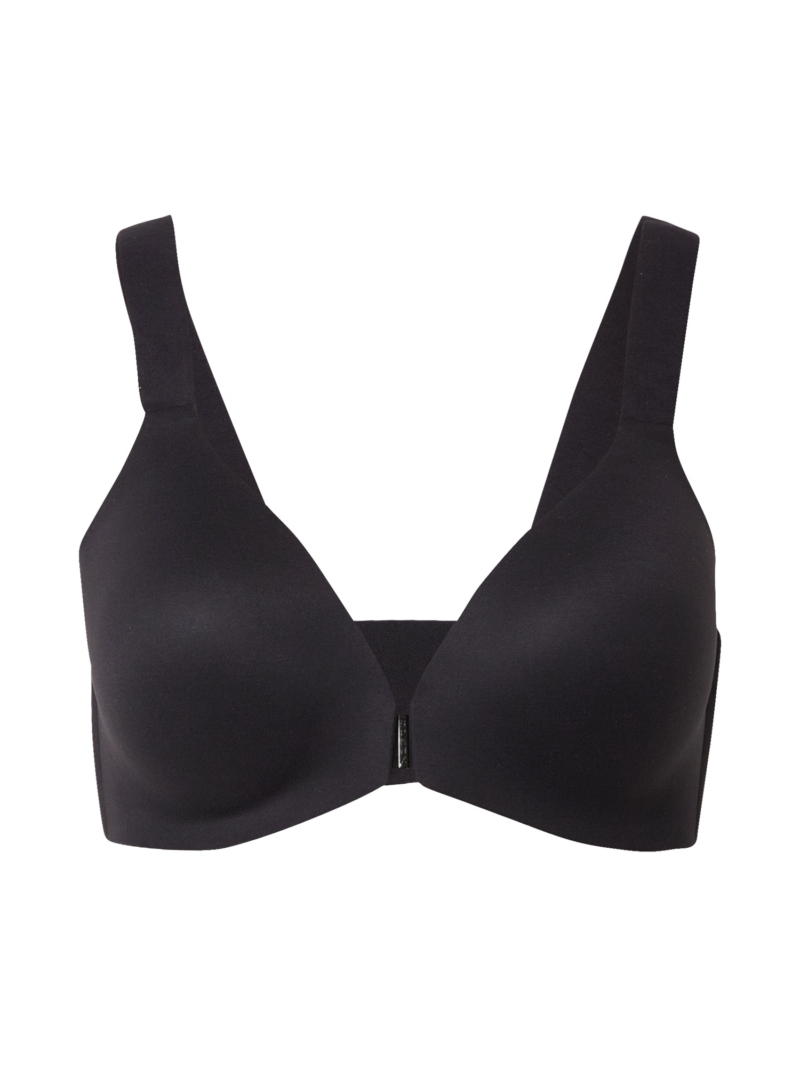 SPANX Sutien  negru