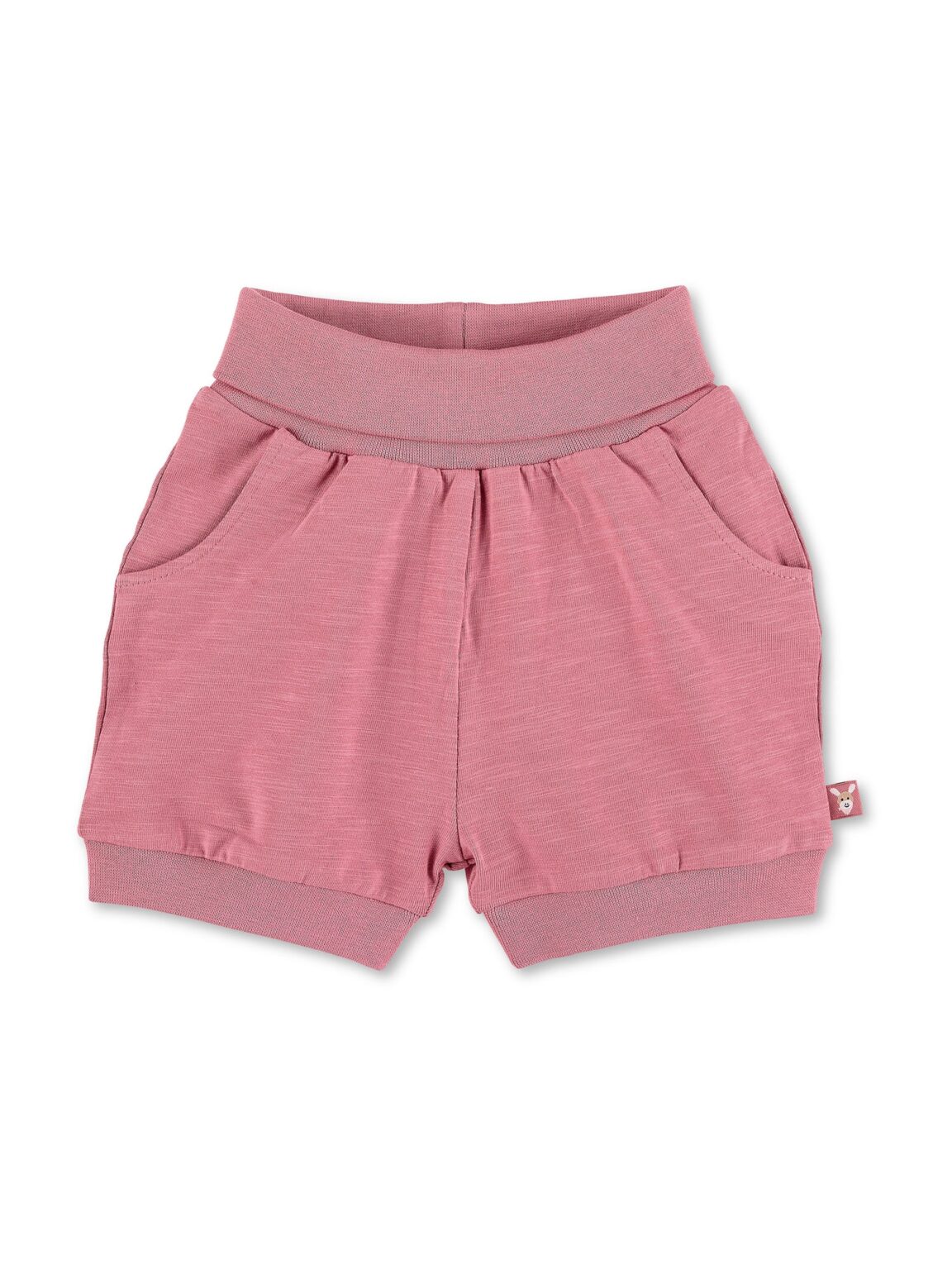 STERNTALER Pantaloni 'Emmi'  roz