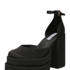 STEVE MADDEN Pumps 'CHARLIZE'  negru