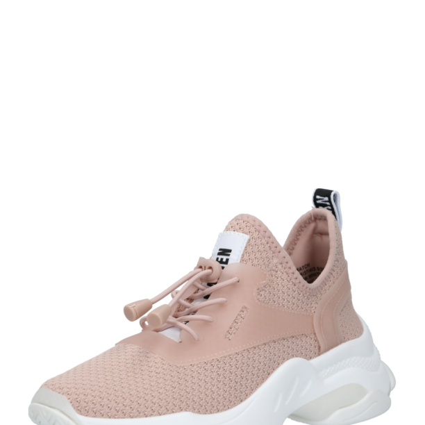 STEVE MADDEN Sneaker low 'MATCH'  roz pal