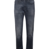 STRELLSON Jeans 'Tab'  gri denim